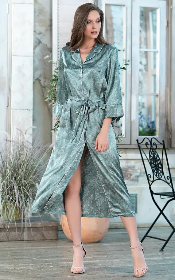 Florentina 7119