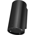 Maunfeld Lee Side 397 black