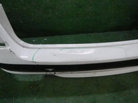 DSCN3914.JPG