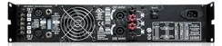 QSC RMX850A
