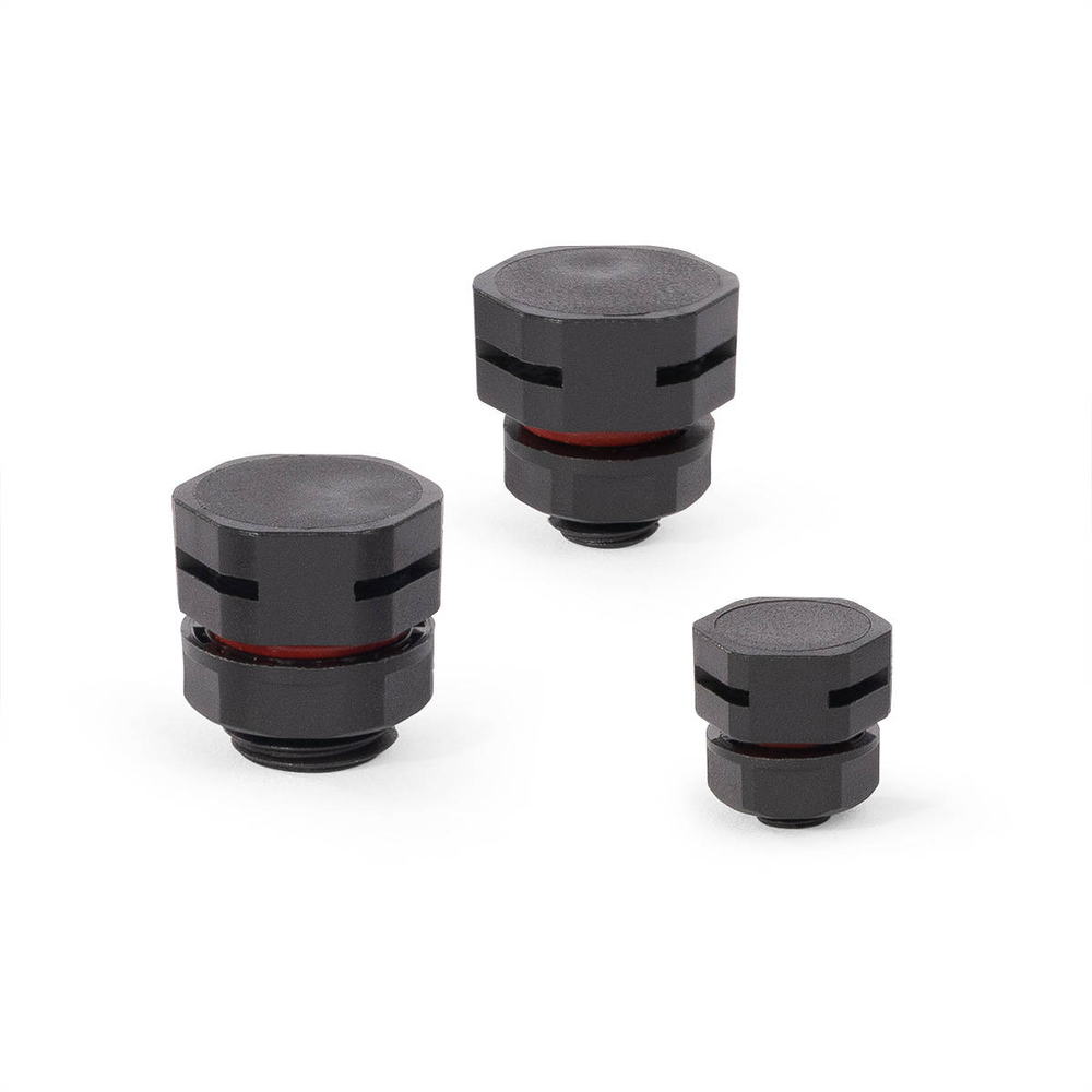 kvp-m_black_view_1_1132492521.jpg