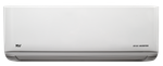 Инверторная сплит-система MDV серия INFINI Nordic Heat Pump