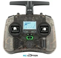 Аппаратура управления Radiomaster Pocket M2 ELRS Mode 2 FCC