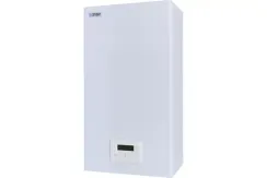 Котел электрический STOUT SEB PLUS 21 кВт