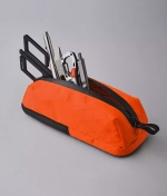 Несессер Alpaka Pencil Case Pro