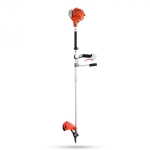 Триммер бензиновый Villartec CB251