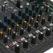 Mackie ProFX10v3+ Black