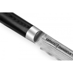 Стейковый нож Samura SD-0031/Y