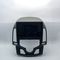 LT рамка HYUNDAI I30 2007-2012 (КЛИМАТ) Г. / 9"