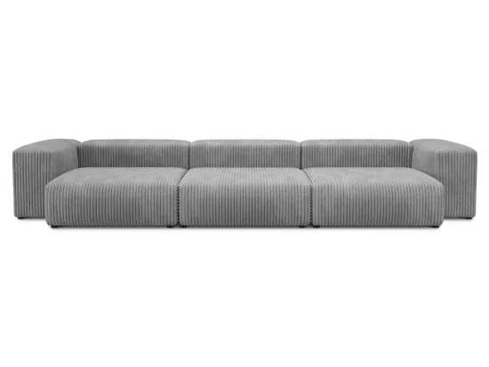 Модульный диван Sorrento 950523