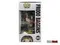 Фигурка Funko POP! Plus LOTR S9 Frodo Baggins (GW) (1832)
