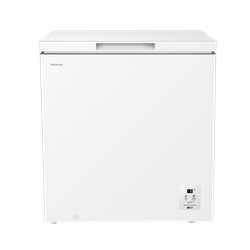 Морозильный ларь Hisense FT200N1AW1