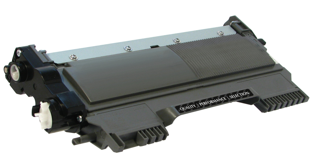 Тонер-Картридж TN-2275 Brother HL-2240R/2240DR/2250DNR/DCP-7060DR  2,6K, NetProduc