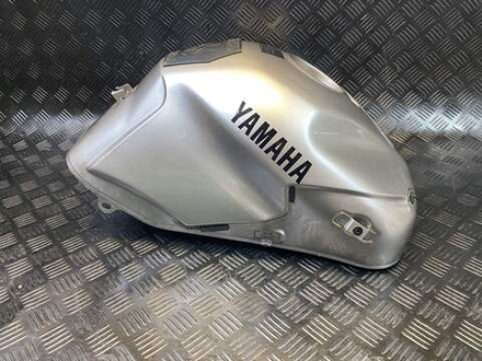 Бак топливный Yamaha TDM900 RN08 2002