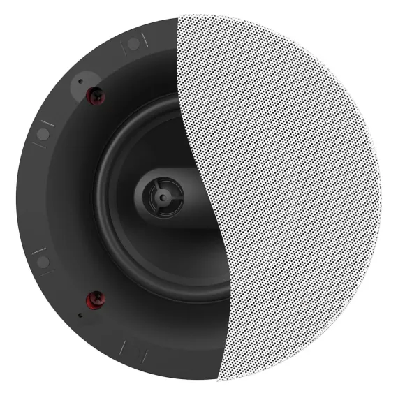 Klipsch DS-160CSM Black