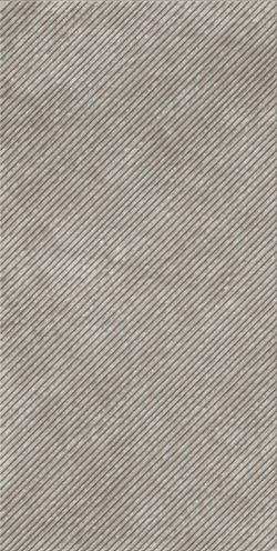 Stcr1 12Ag Rm 60x120