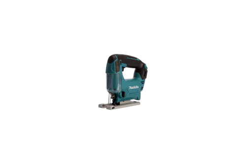 Лобзик Makita CXT JV101DZ