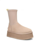 Ugg Classic Dipper Sand