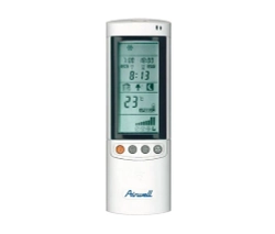 Airwell AW-HFD007-N11/AW-YHFD007-H11