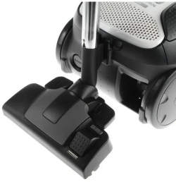 Пылесос Panasonic MC-CJ915W