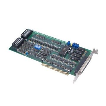 PCL-813B-A