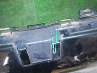DSCN7154.JPG