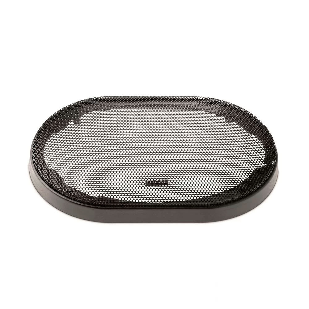 Focal ACX-690