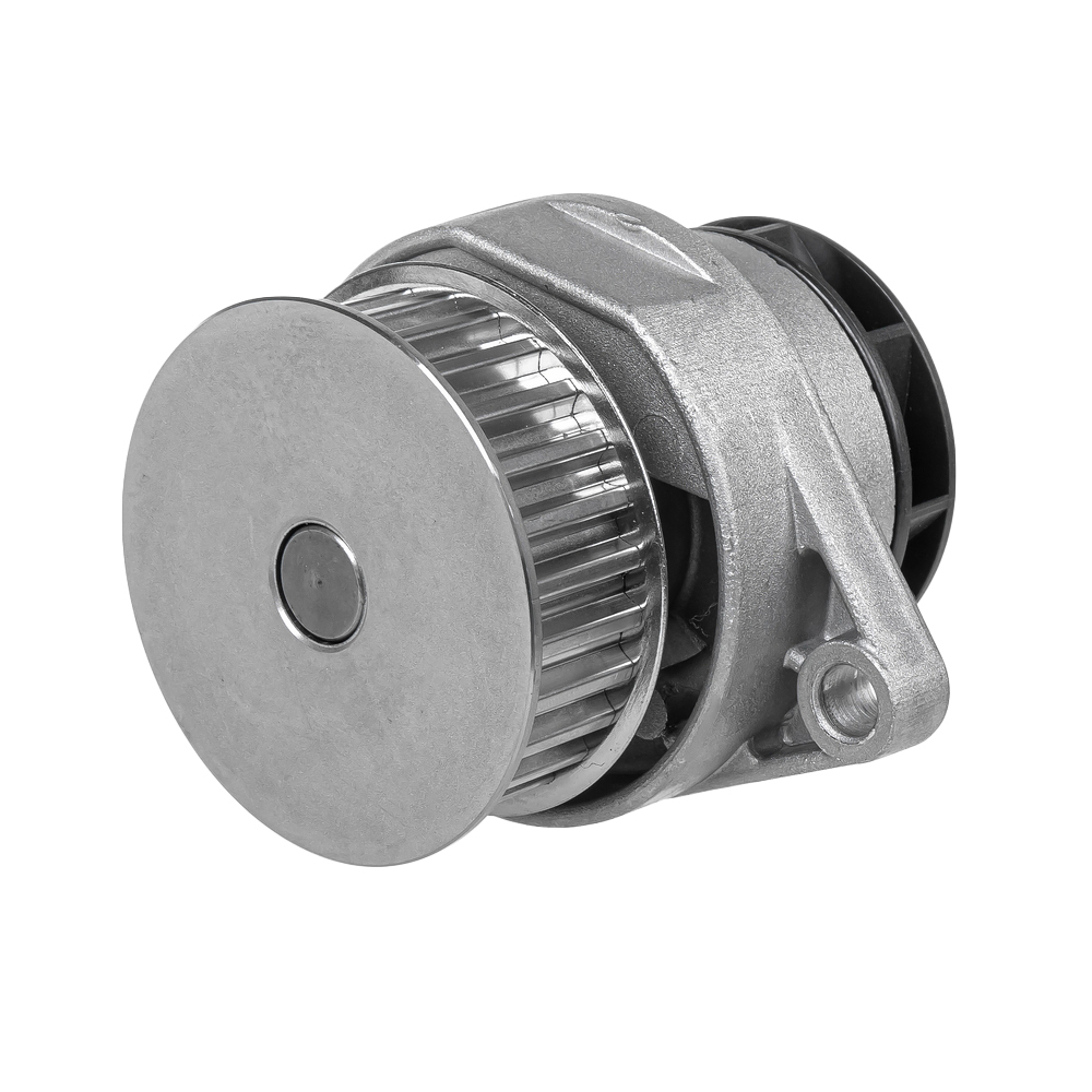 Помпа, водяной насос AUDI A2/VW Polo/Lupo all 4Cyl. 1.6TFSI 02-05 GANZ GIF02152