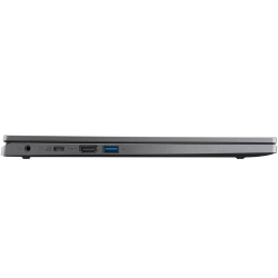 Ноутбук Acer Extensa EX215-23-R0GZ (NX.EH3CD.002)