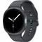 Умные часы Samsung Galaxy Watch8 40 мм SM-L320 Графит Graphite
