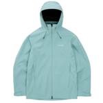 Куртка для сноуборда Dimito NEO 2L Jacket