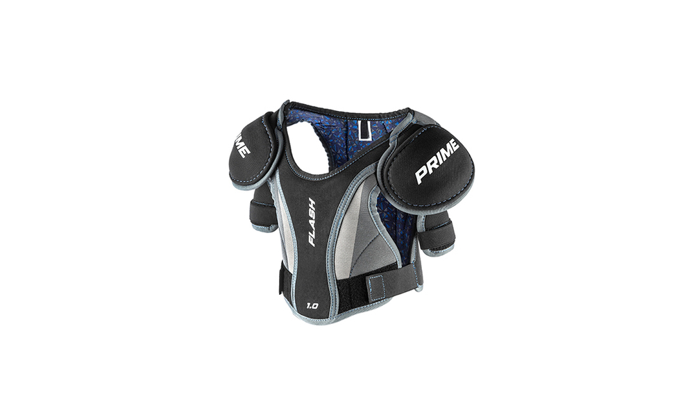 Prime Flash 1.0 Yth L