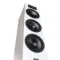 Indiana Line Tesi 6 White