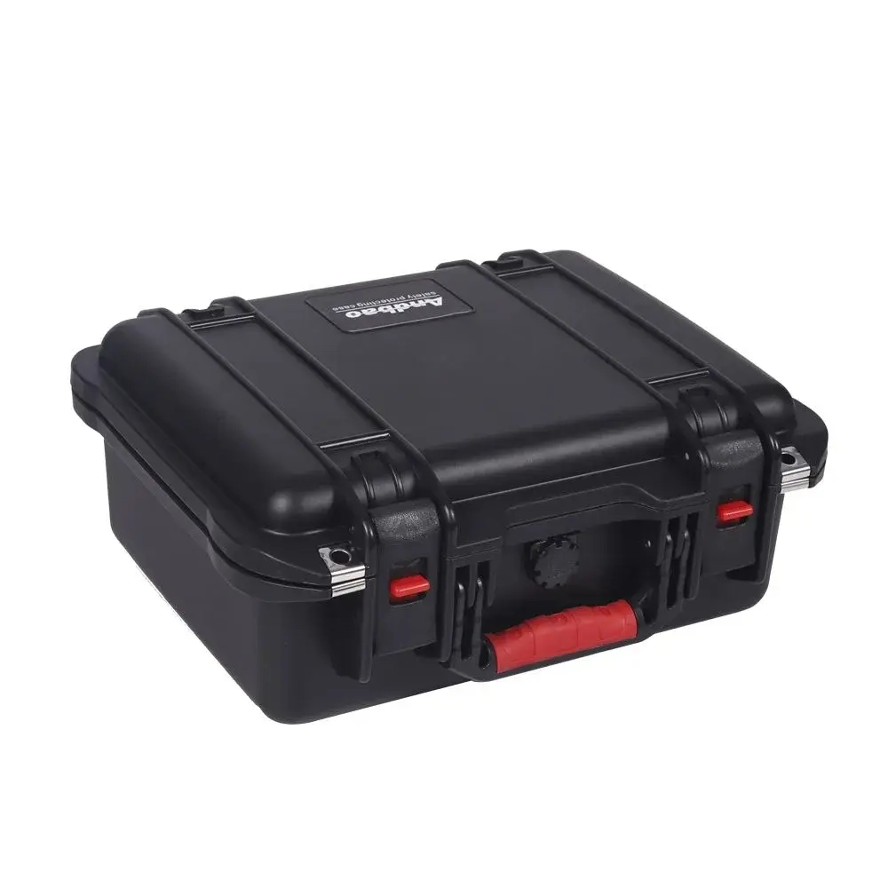Защитный кейс Andbao PP-3014