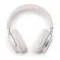 Bose QuietComfort Ultra White Smoke