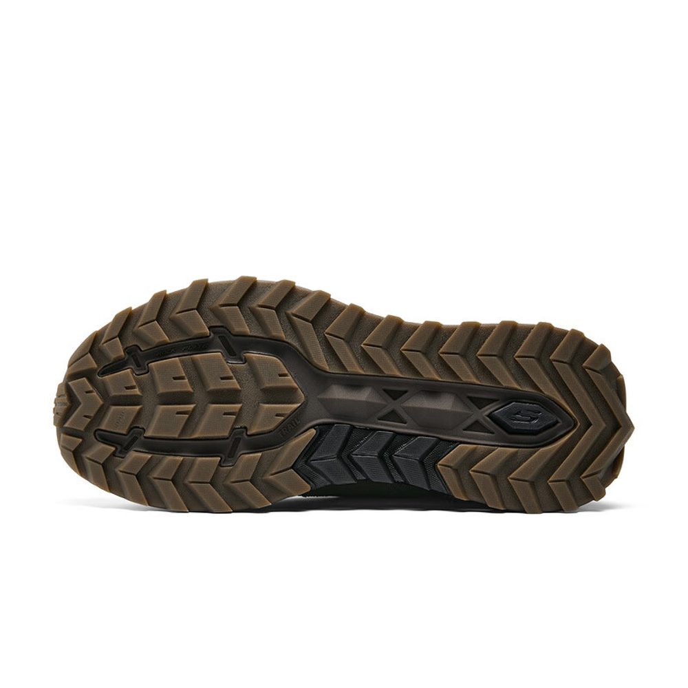 Skechers Glide Step At