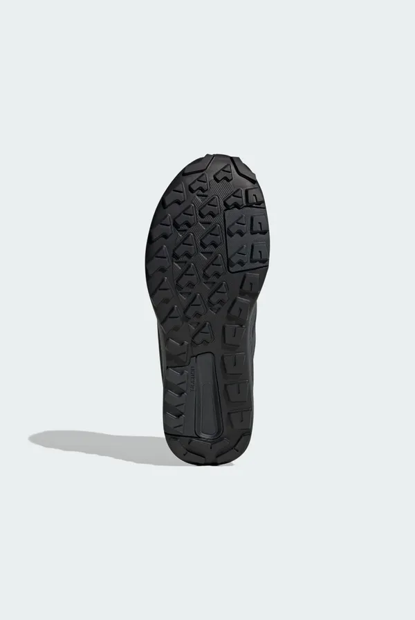 Кроссовки мужские ADIDAS TERREX ANYLANDER LEA
