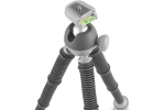 Штатив JB01732-BWW PodZilla Large Kit гибкий с держателем для смартфона