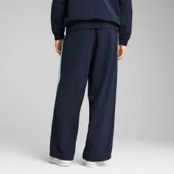 Брюки спортивные мужские PUMA T7 Oversized Track Pants WV op