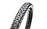 Покрышка Maxxis Ardent 26x2.25