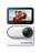 Экшн-камера Insta360 GO 3S 64, белый