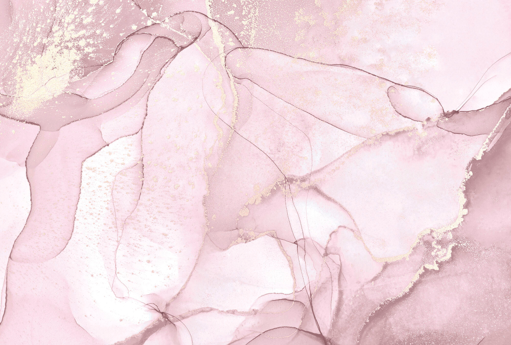 Коллекция Fluid art