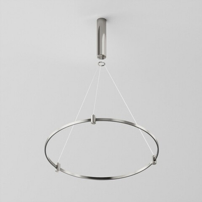 Трек подвесной Maytoni FLARITY TFC-Flar-H02-PT
