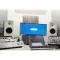 Dutch &amp; Dutch 8c Speaker White &amp; Black (1 шт)