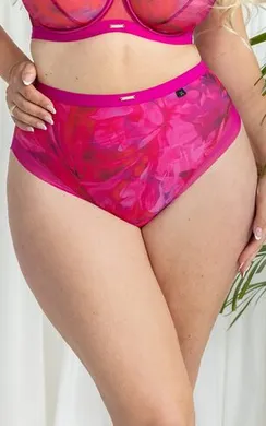 ROSABELLA Briefshighwaist Трусы высокие