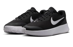 Теннисные кроссовки Nike Vapor Lite 3 Clay