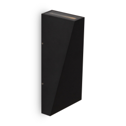Архитектурная подсветка Outdoor O580WL-L6B
