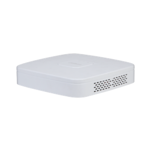 DHI-NVR2104-S3