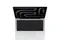 Ноутбук Apple MacBook Pro 14.2 (2024) M4 24/1 ТБ Серебристый (MCX14)