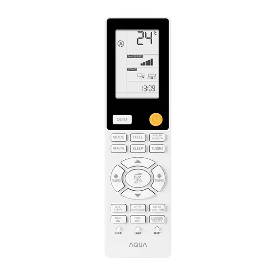Сплит-система AQUA AQI-70PIQ1/R3